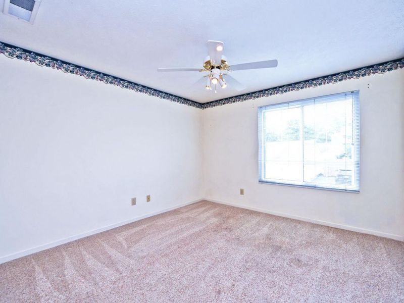 552 Aspen Glen Drive, Unit 905, Union Township, OH 45244 Photo 23