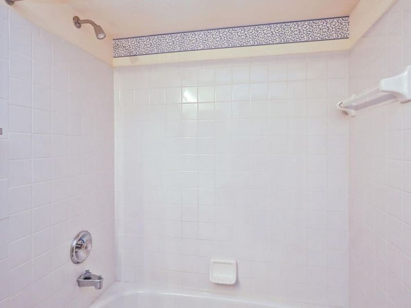 552 Aspen Glen Drive, Unit 905, Union Township, OH 45244 Photo 27