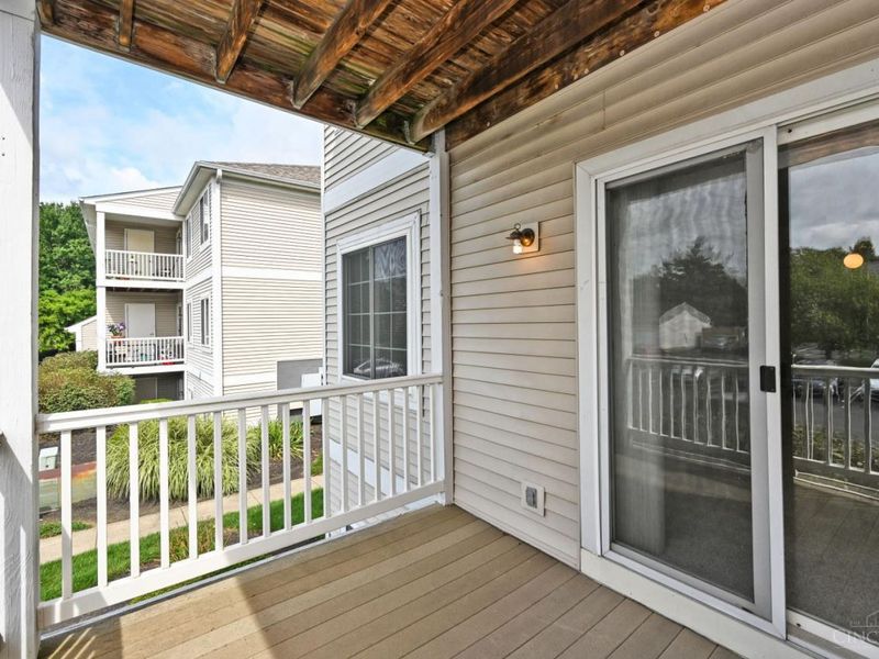 552 Aspen Glen Drive, Unit 905, Union Township, OH 45244 Photo 29