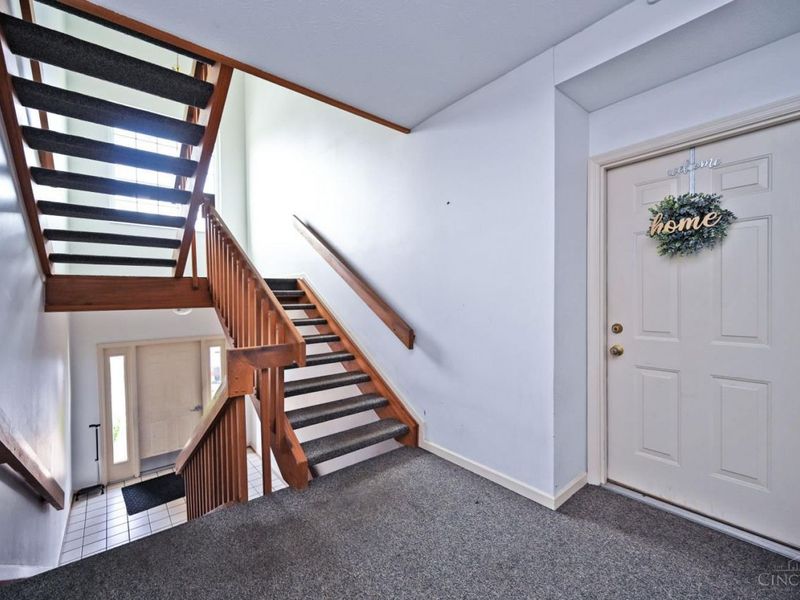 552 Aspen Glen Drive, Unit 905, Union Township, OH 45244 Photo 3