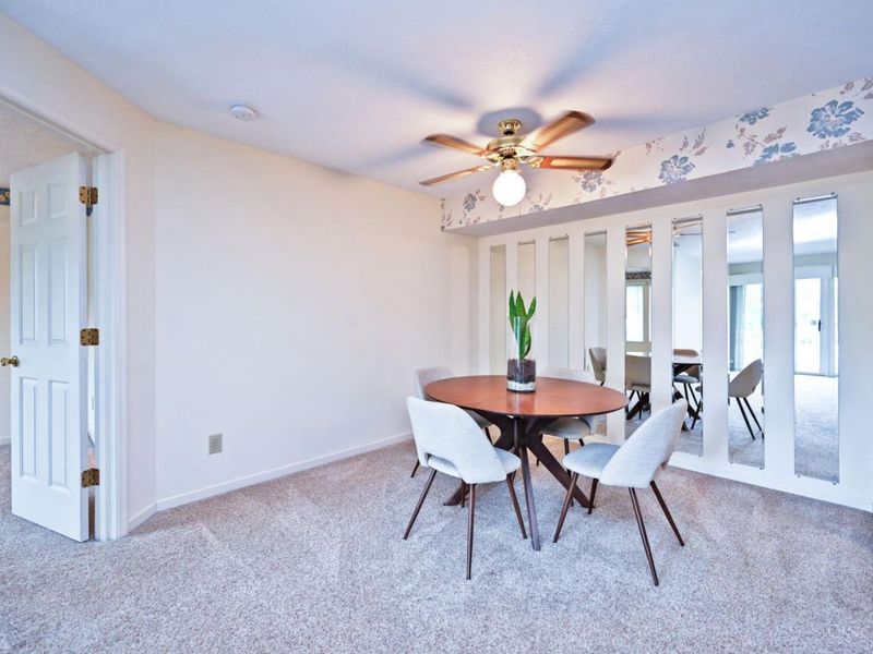 552 Aspen Glen Drive, Unit 905, Union Township, OH 45244 Photo 9