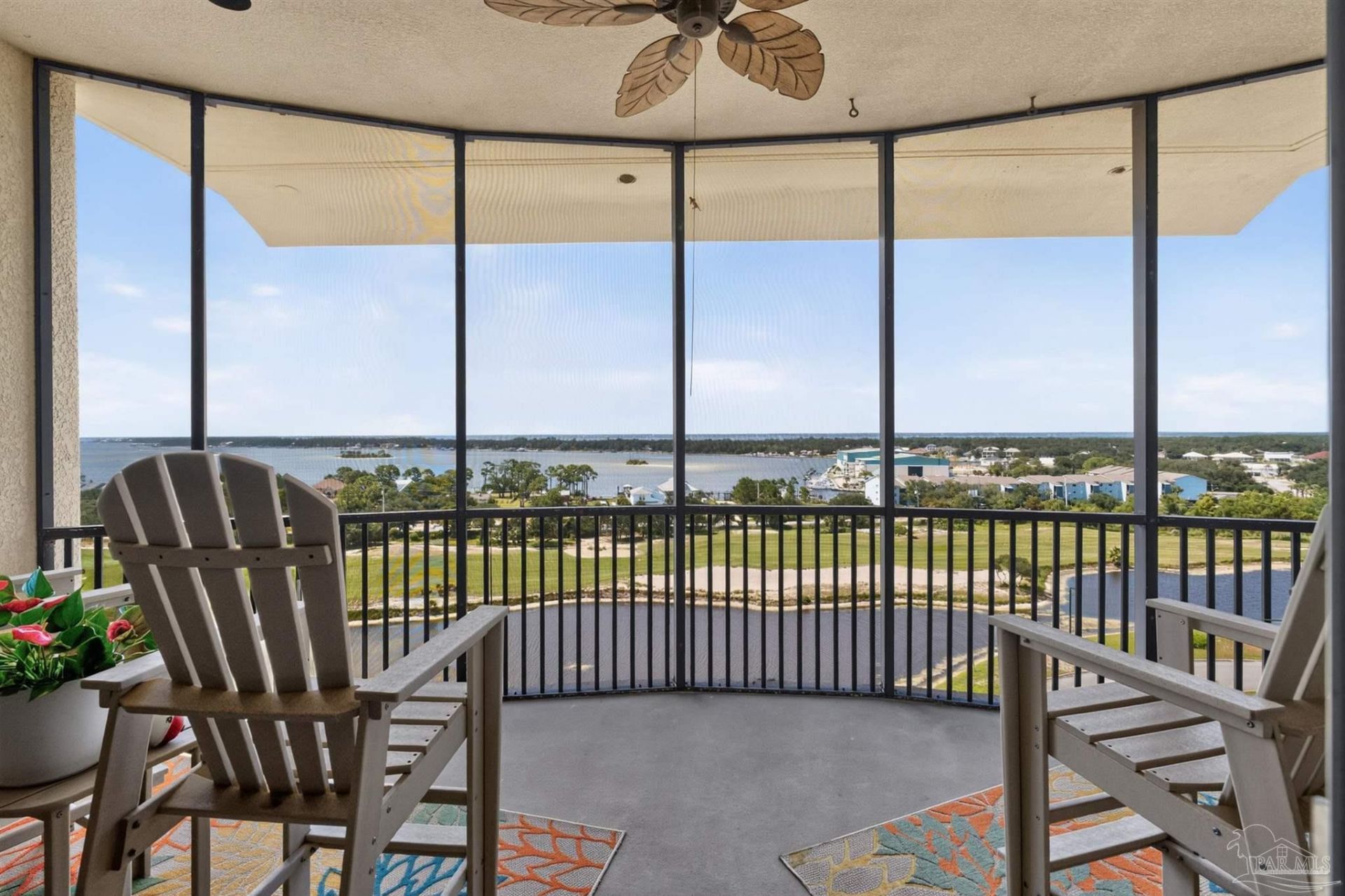 645 Lost Key Dr, Unit 1005, Pensacola, FL 32507 Main Photo