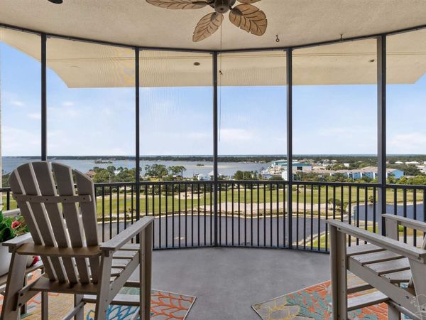 645 Lost Key Dr, Unit 1005, Pensacola, FL 32507