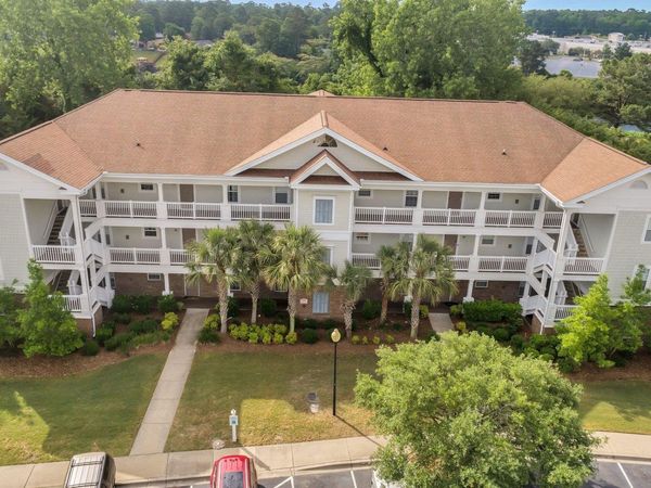 5801 Oyster Catcher Dr. , Unit 1623, North Myrtle Beach, SC 29582