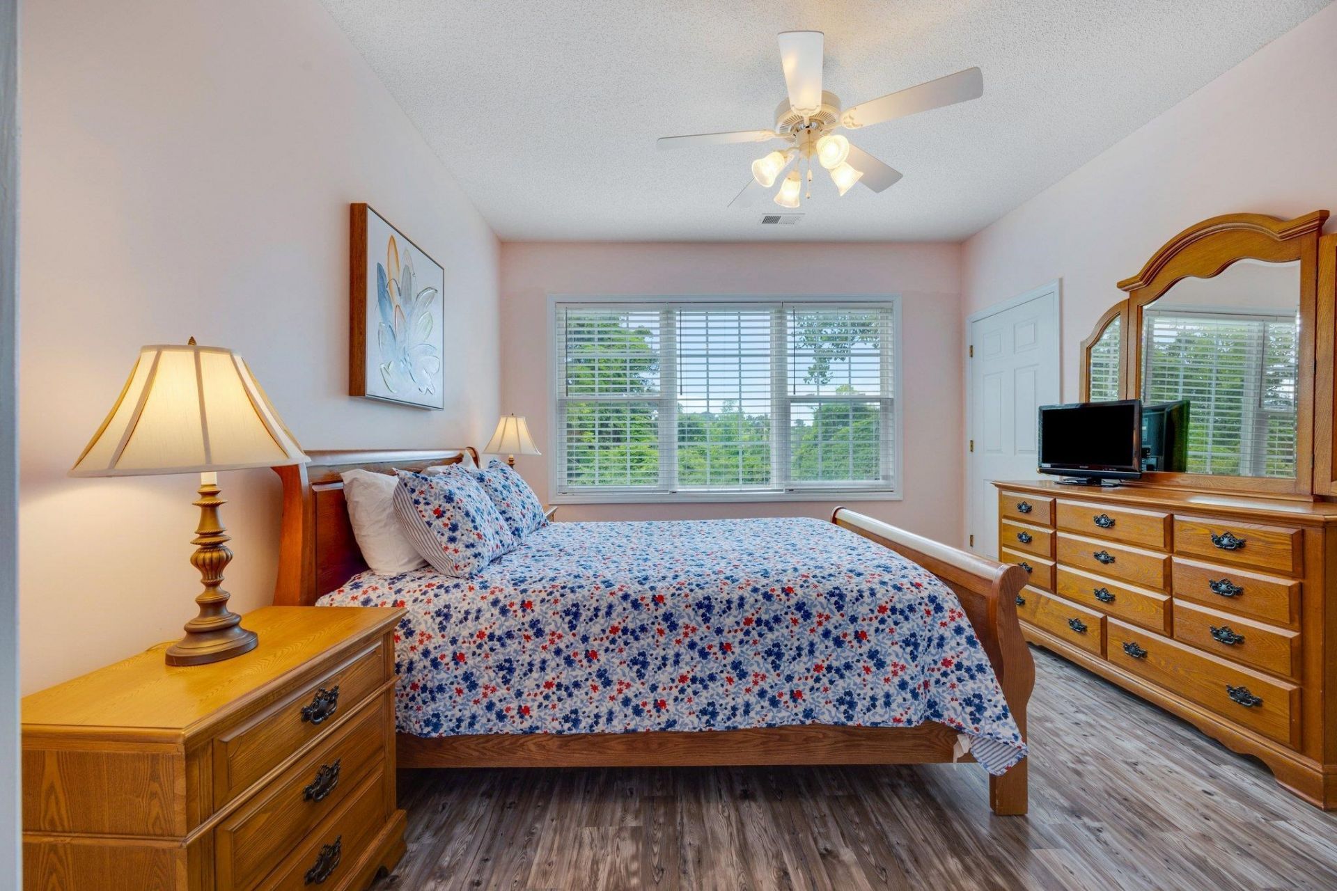 5801 Oyster Catcher Dr. Photo 10