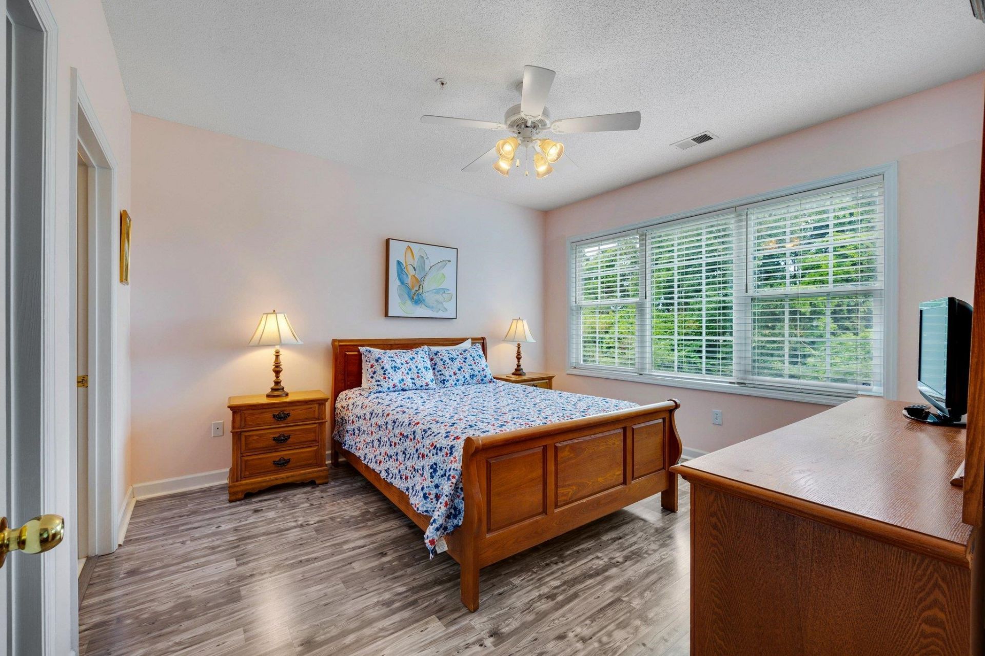5801 Oyster Catcher Dr. Photo 11