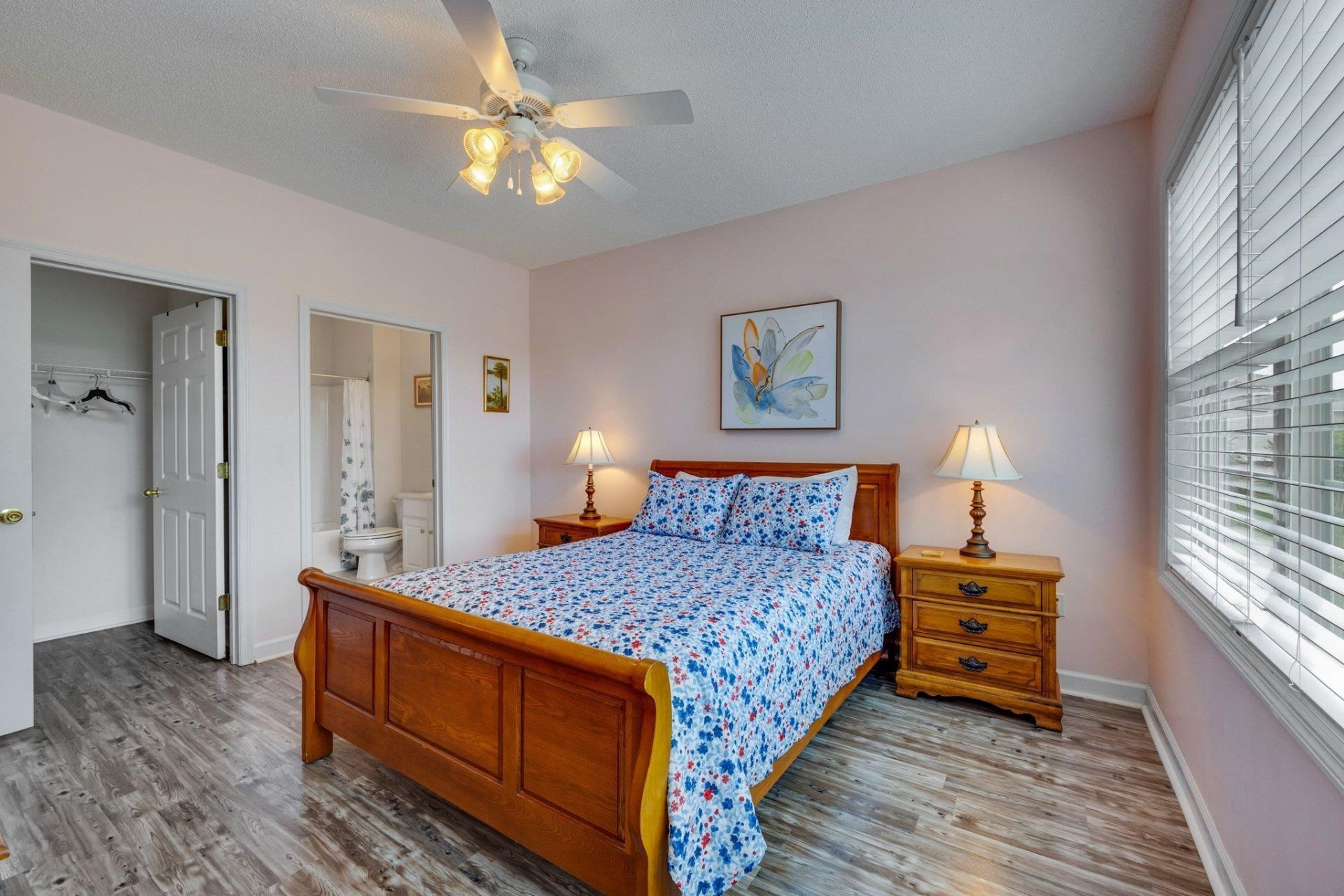 5801 Oyster Catcher Dr. Photo 12