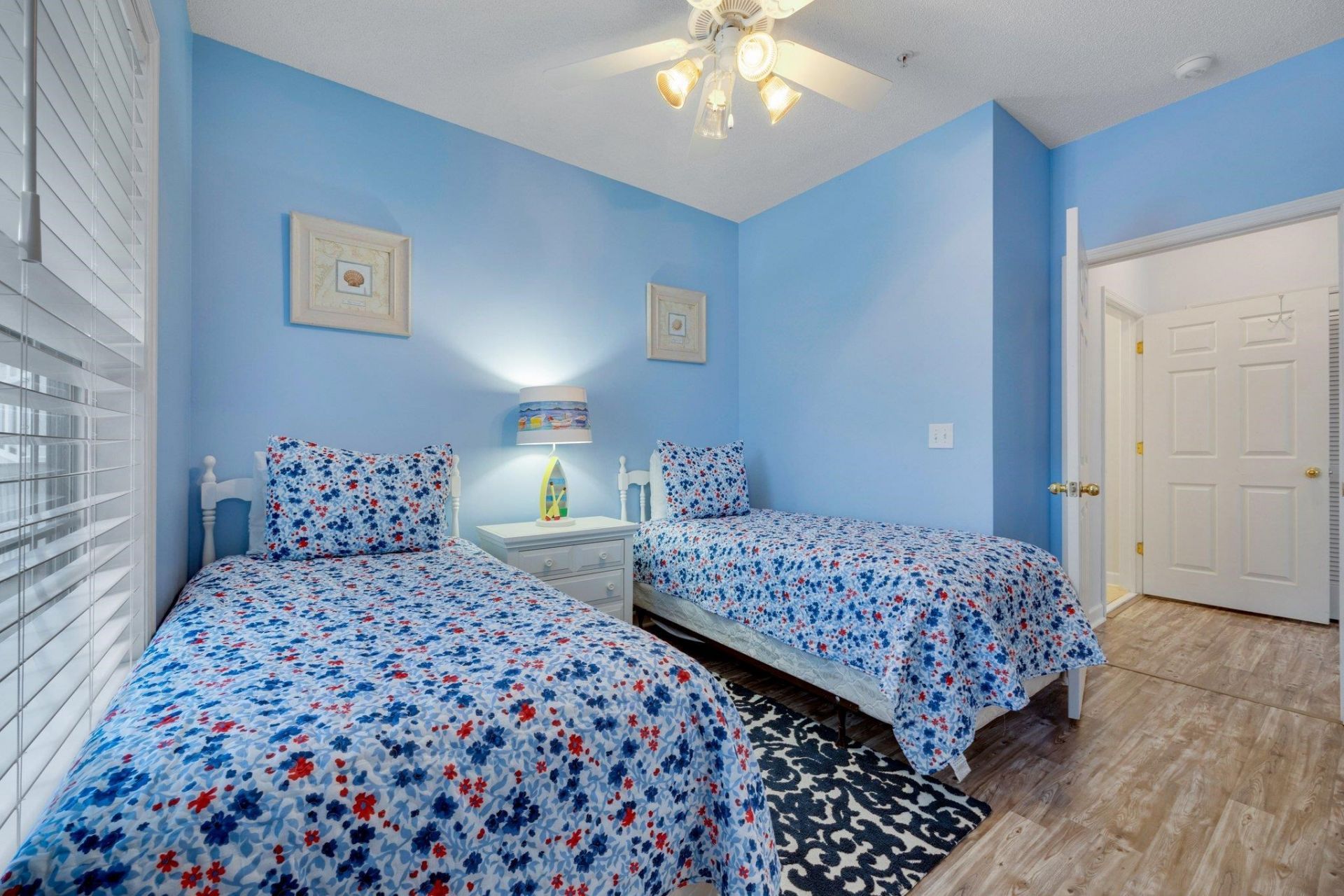 5801 Oyster Catcher Dr. Photo 13