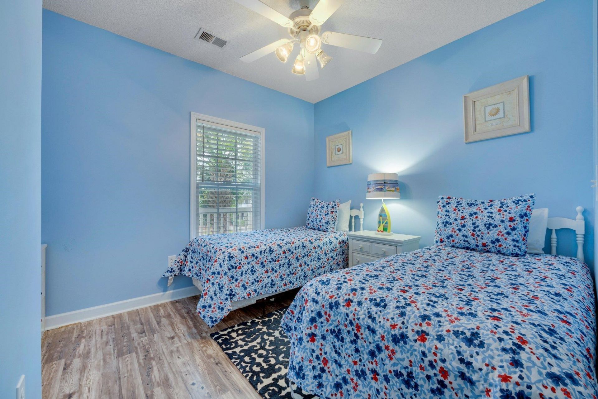 5801 Oyster Catcher Dr. Photo 14