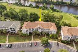 5801 Oyster Catcher Dr. photo 4