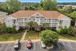 5801 Oyster Catcher Dr. photo 4