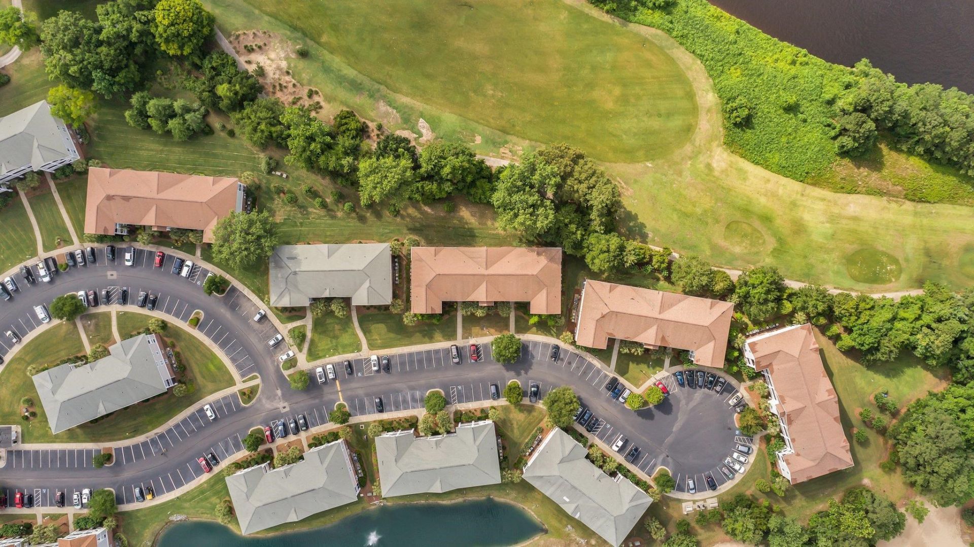 5801 Oyster Catcher Dr. Photo 31