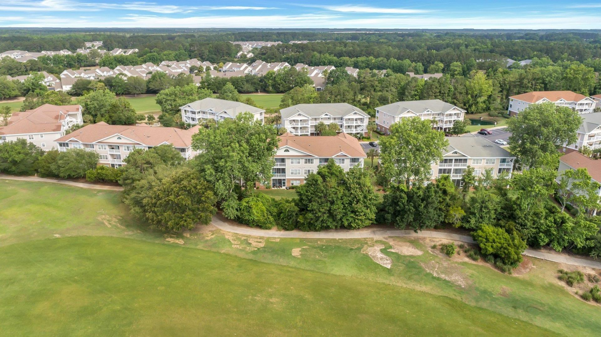 5801 Oyster Catcher Dr. Photo 33