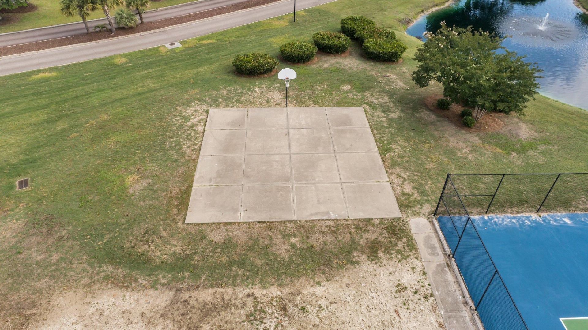 5801 Oyster Catcher Dr. Photo 38