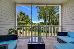 5801 Oyster Catcher Dr. photo 4