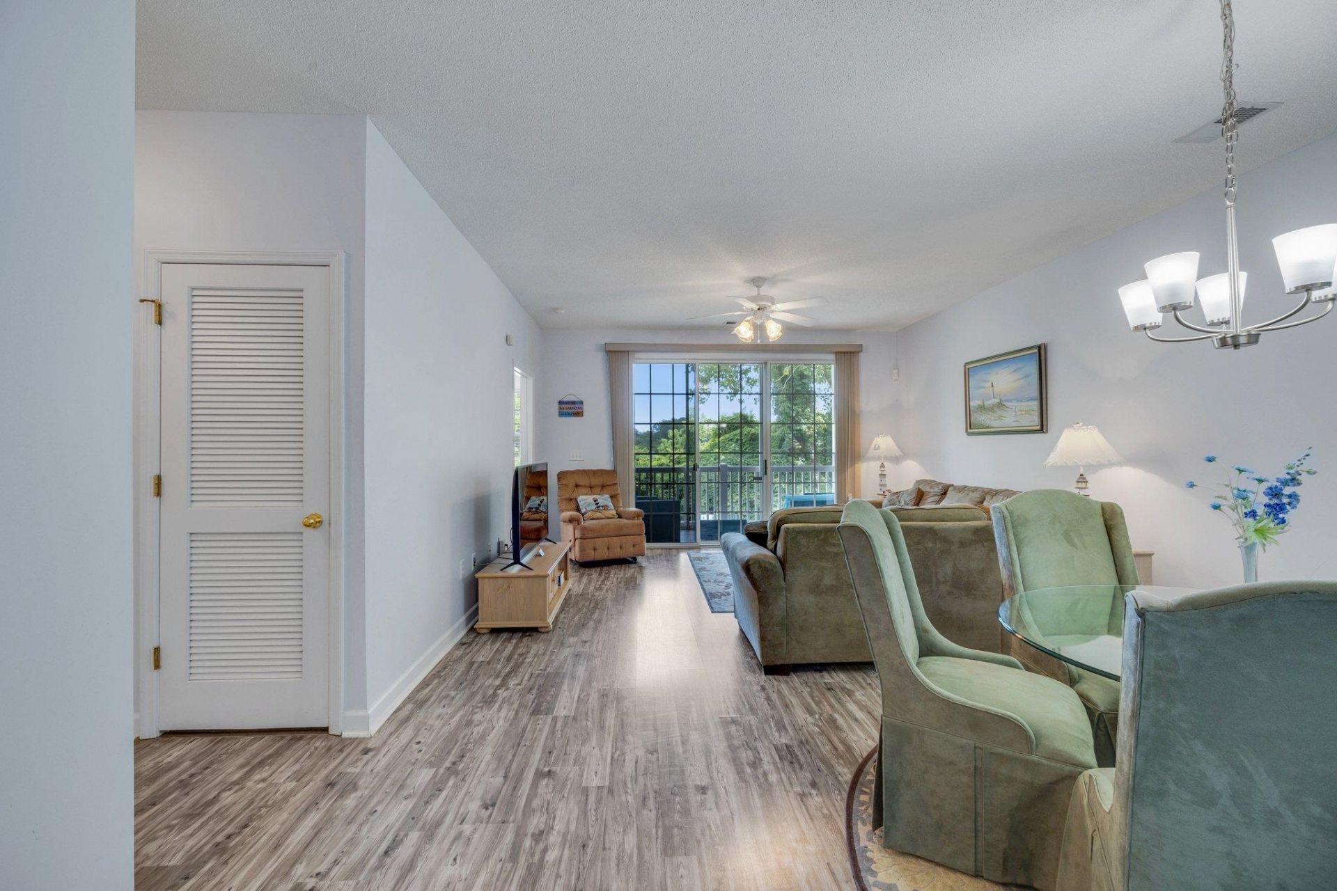 5801 Oyster Catcher Dr. Photo 8