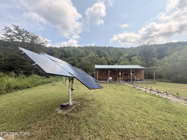 2704 Westbourne Rd, Duff, TN 37729