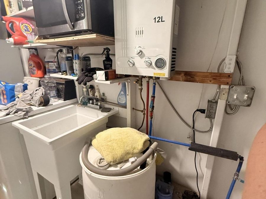 Property Image 20
