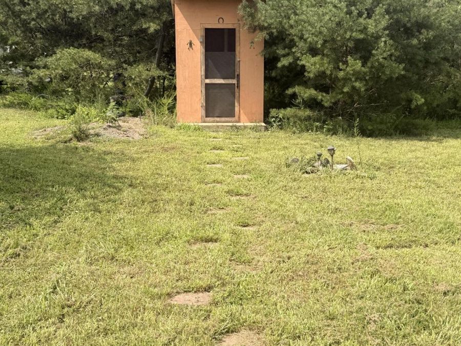 Property Image 21