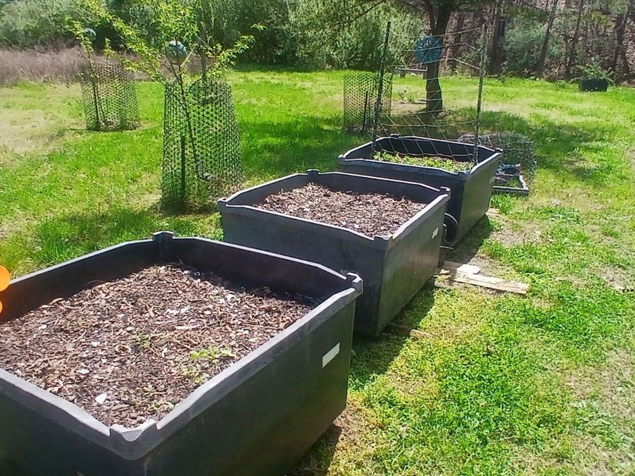 Property Image 32