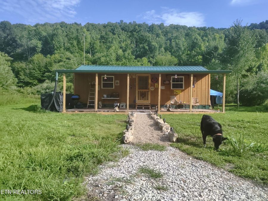 Property Image 37