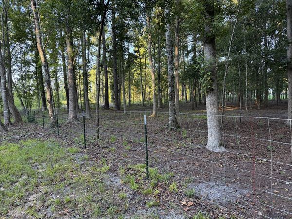 Lot 278 LITTLE MAGNOLIA Lane , Callahan, FL 32011