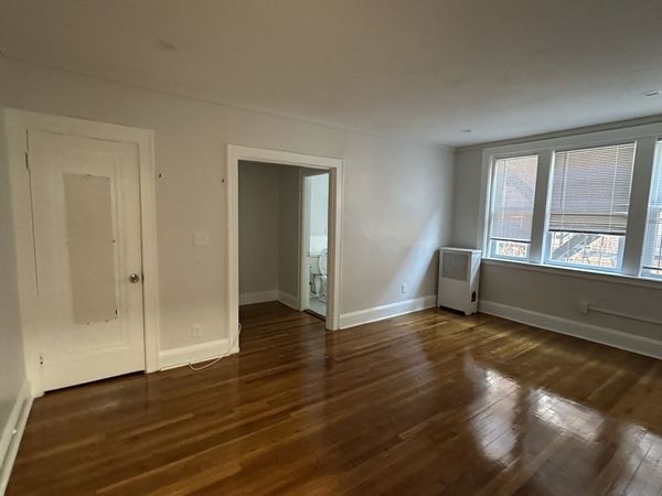 34 Main, Unit 49, Malden, MA 02148
