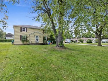 4015 Mt Read Boulevard, Rochester, NY 14616