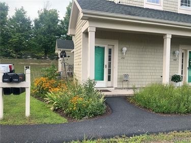 1201 Greymoor, Baldwinsville, NY 13027