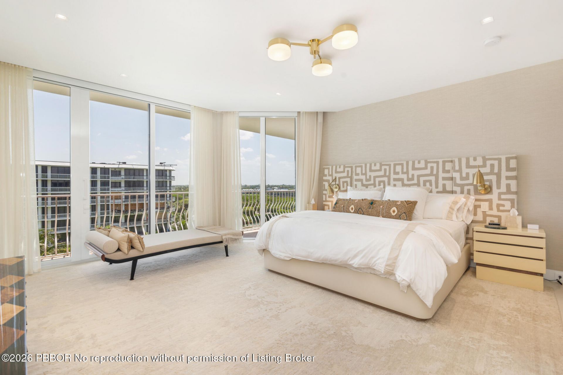 2000 S Ocean Boulevard, Unit 507S, Palm Beach, FL 33480 Photo