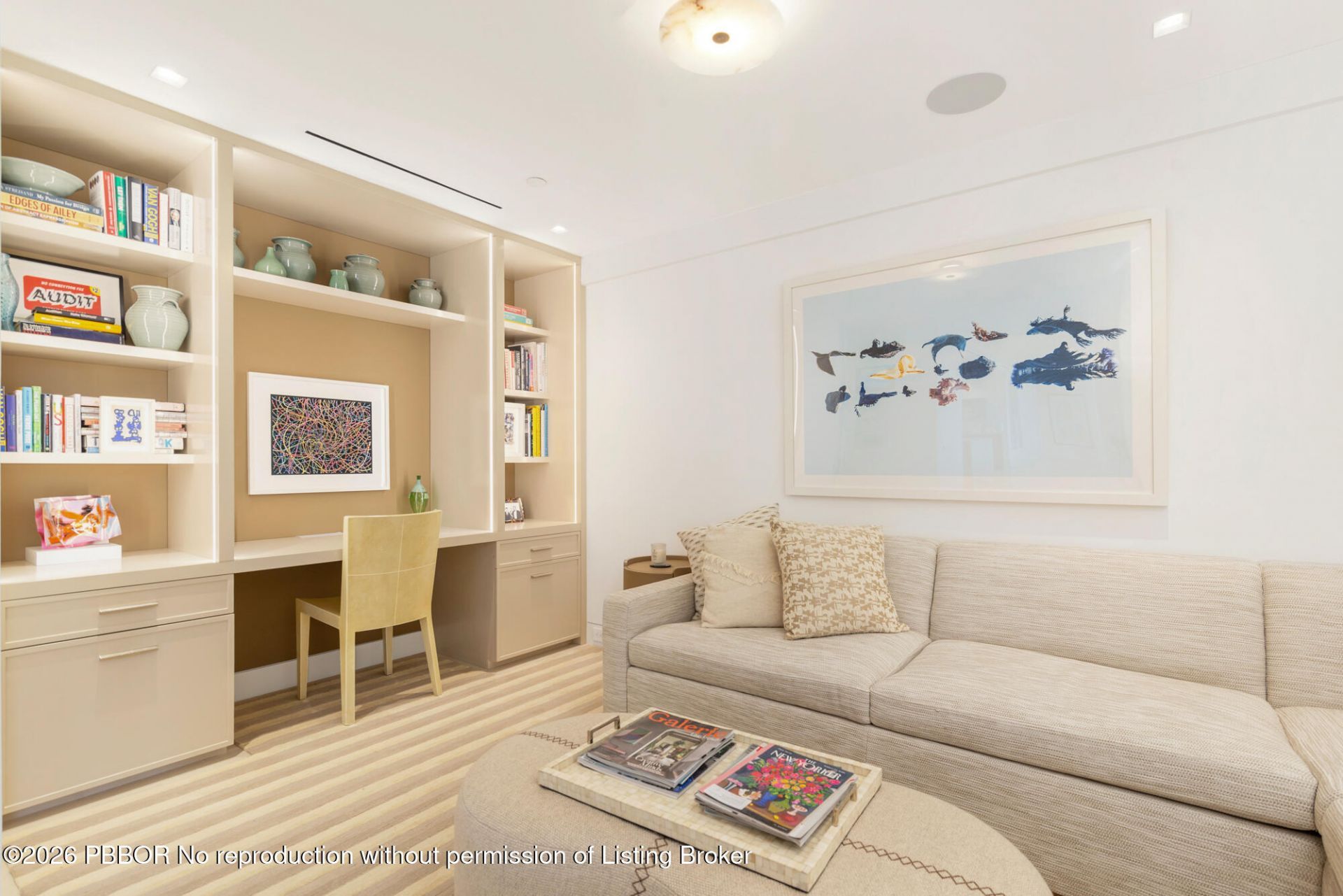 2000 S Ocean Boulevard, Unit 507S, Palm Beach, FL 33480 Photo