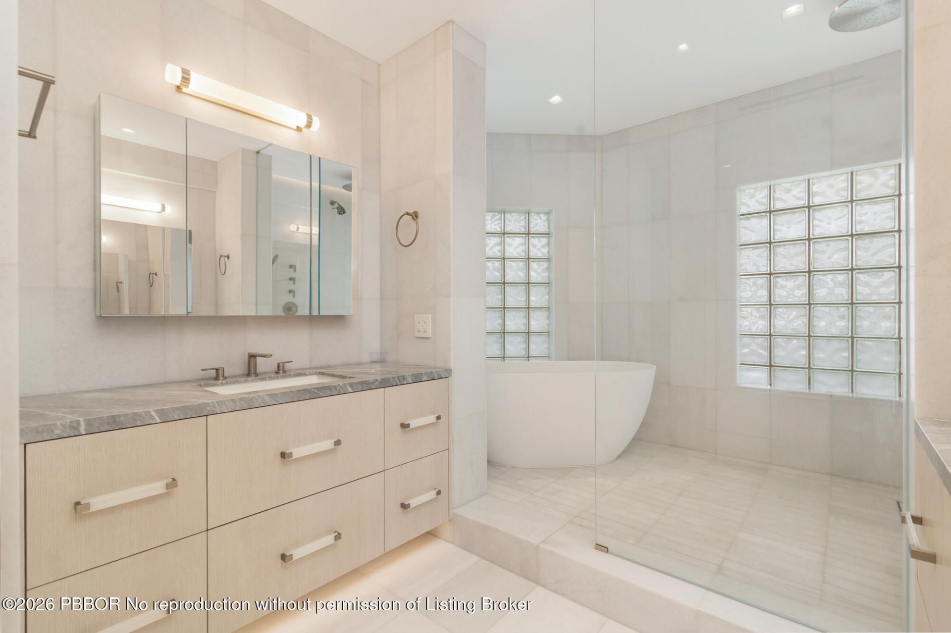 2000 S Ocean Boulevard, Unit 507S, Palm Beach, FL 33480 Photo