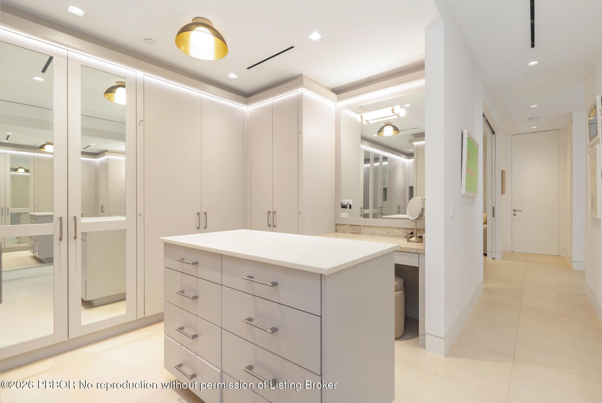 2000 S Ocean Boulevard, Unit 507S, Palm Beach, FL 33480 Photo