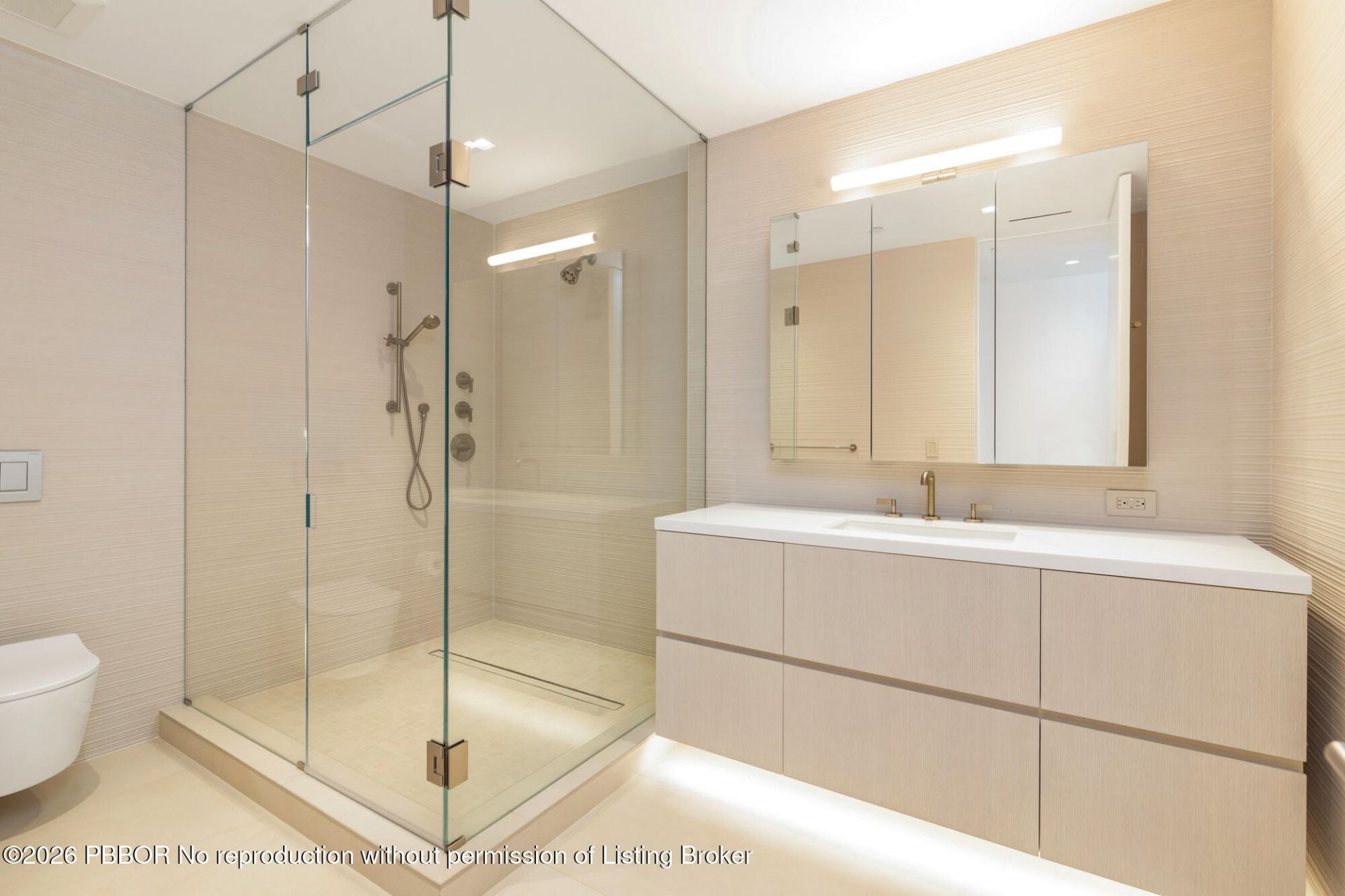 2000 S Ocean Boulevard, Unit 507S, Palm Beach, FL 33480 Photo