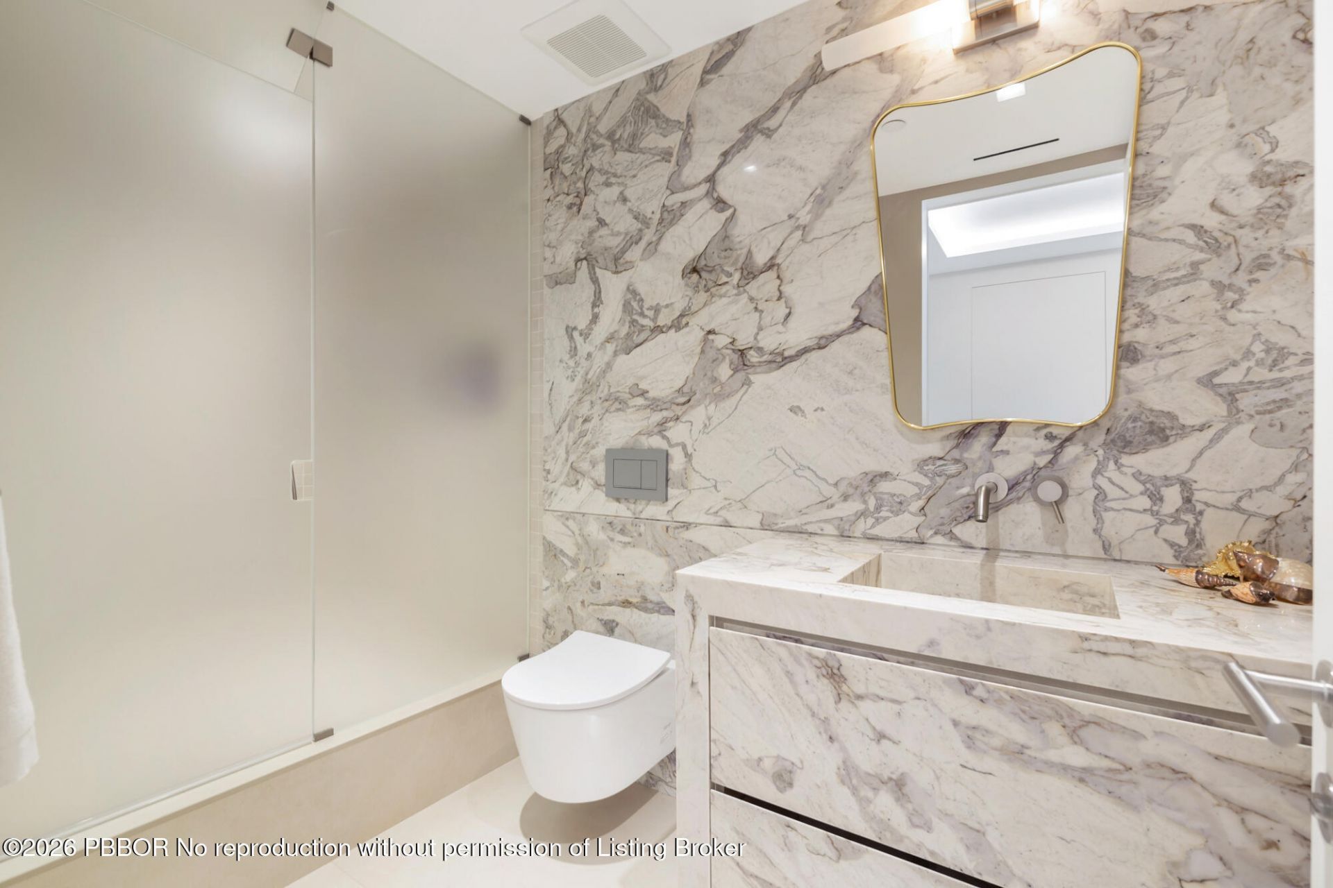 2000 S Ocean Boulevard, Unit 507S, Palm Beach, FL 33480 Photo