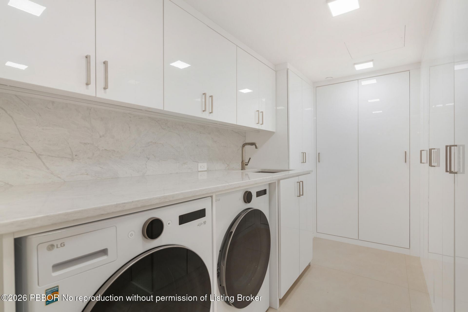 2000 S Ocean Boulevard, Unit 507S, Palm Beach, FL 33480 Photo