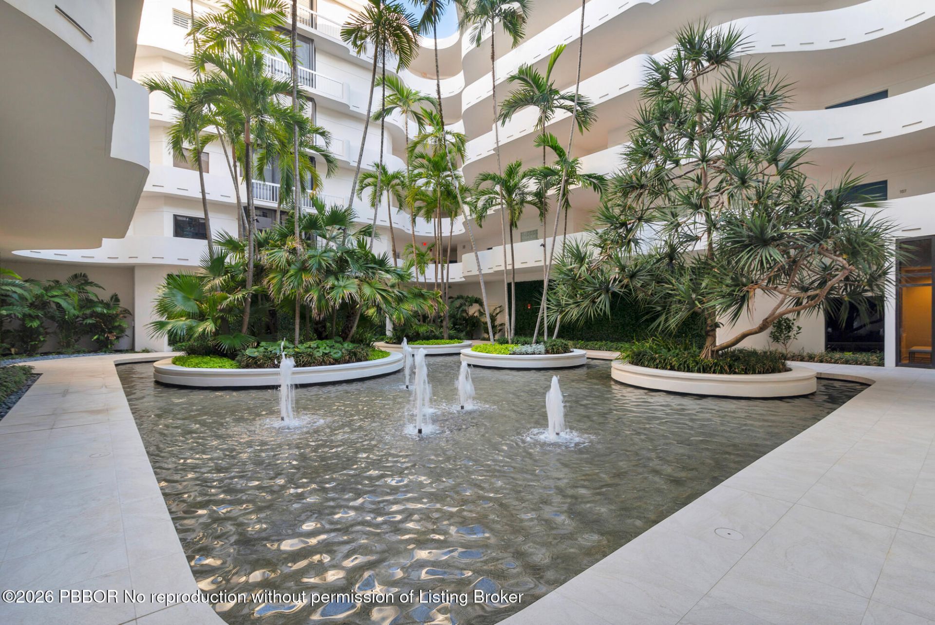 2000 S Ocean Boulevard, Unit 507S, Palm Beach, FL 33480 Photo