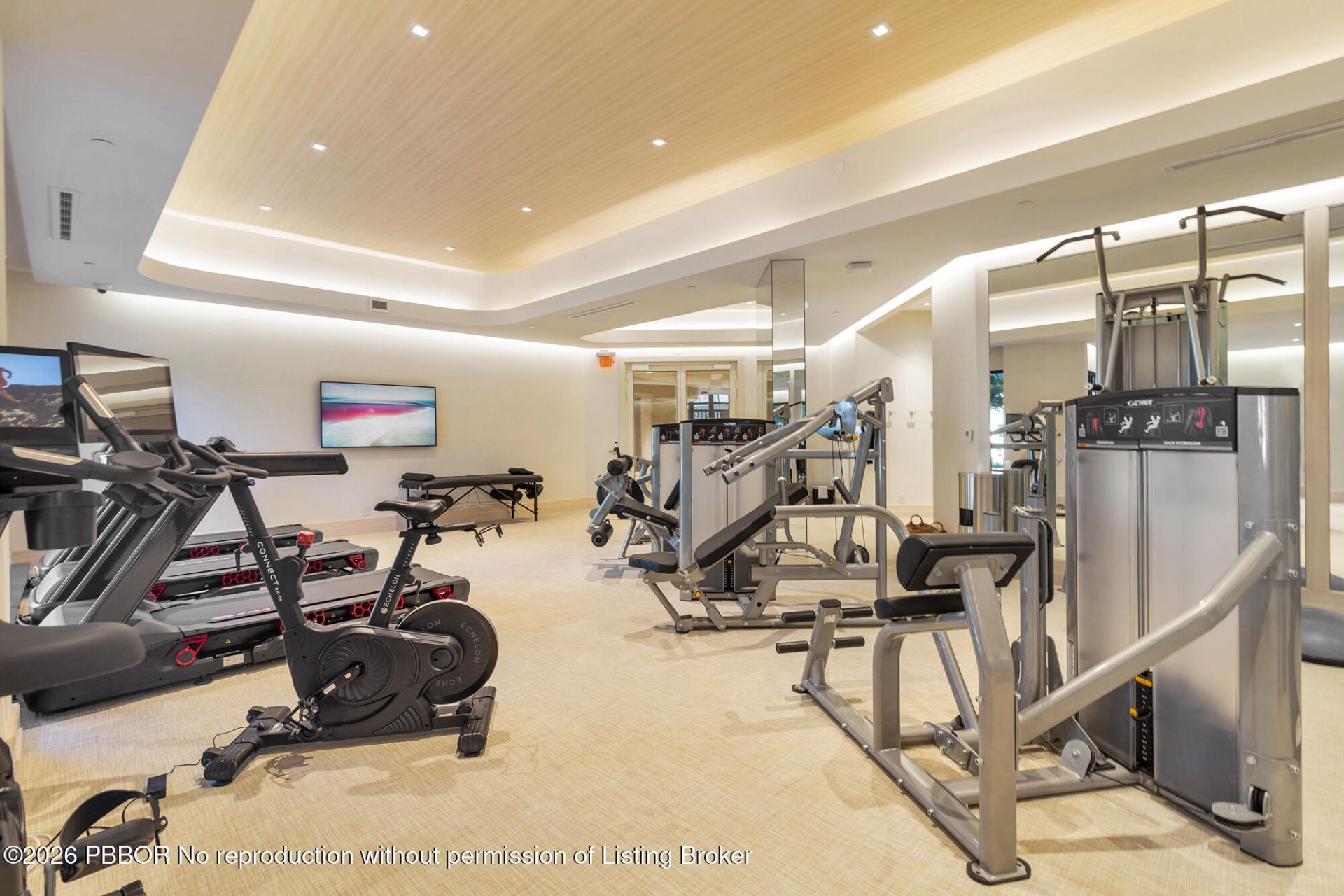 2000 S Ocean Boulevard, Unit 507S, Palm Beach, FL 33480 Photo