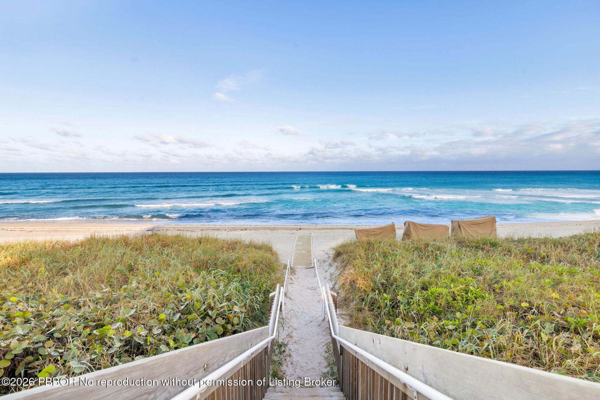 2000 S Ocean Boulevard, Unit 507S, Palm Beach, FL 33480 Photo
