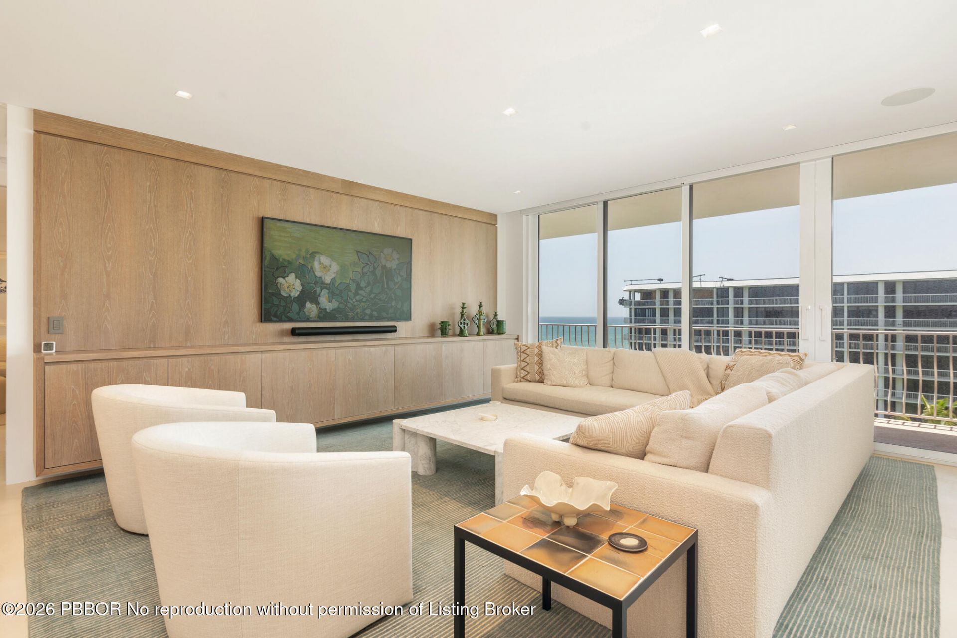 2000 S Ocean Boulevard, Unit 507S, Palm Beach, FL 33480 Photo