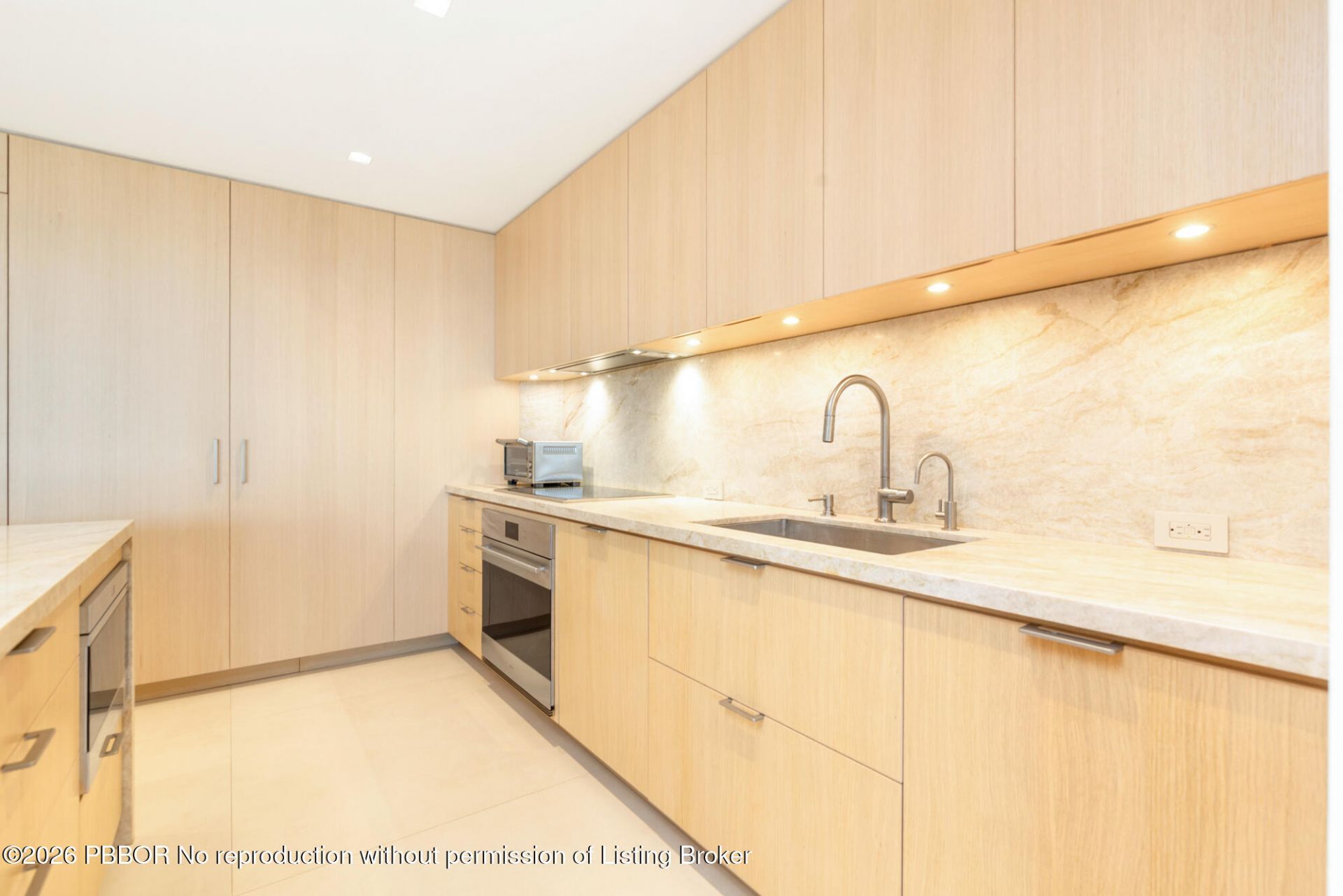 2000 S Ocean Boulevard, Unit 507S, Palm Beach, FL 33480 Photo