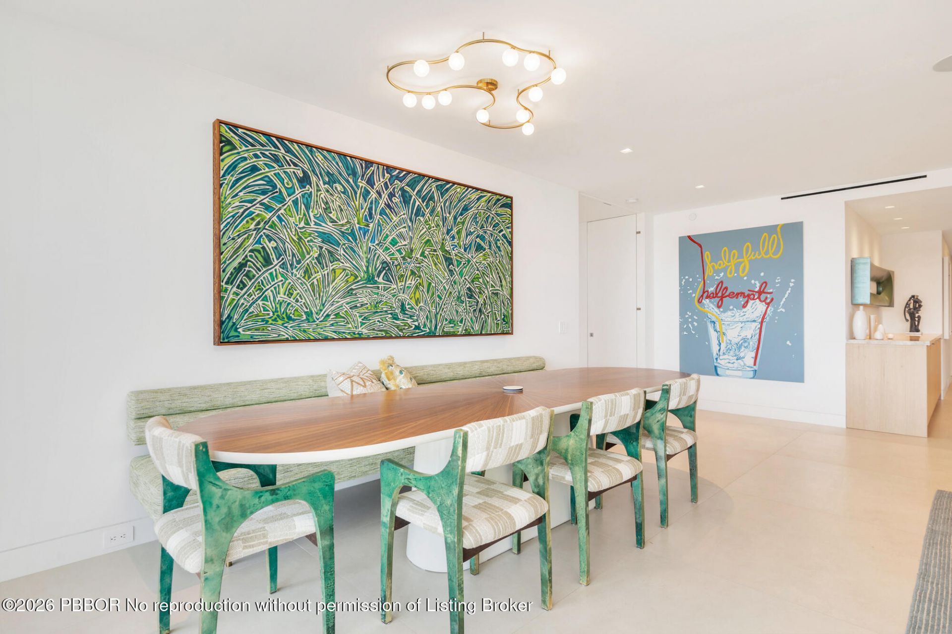 2000 S Ocean Boulevard, Unit 507S, Palm Beach, FL 33480 Photo