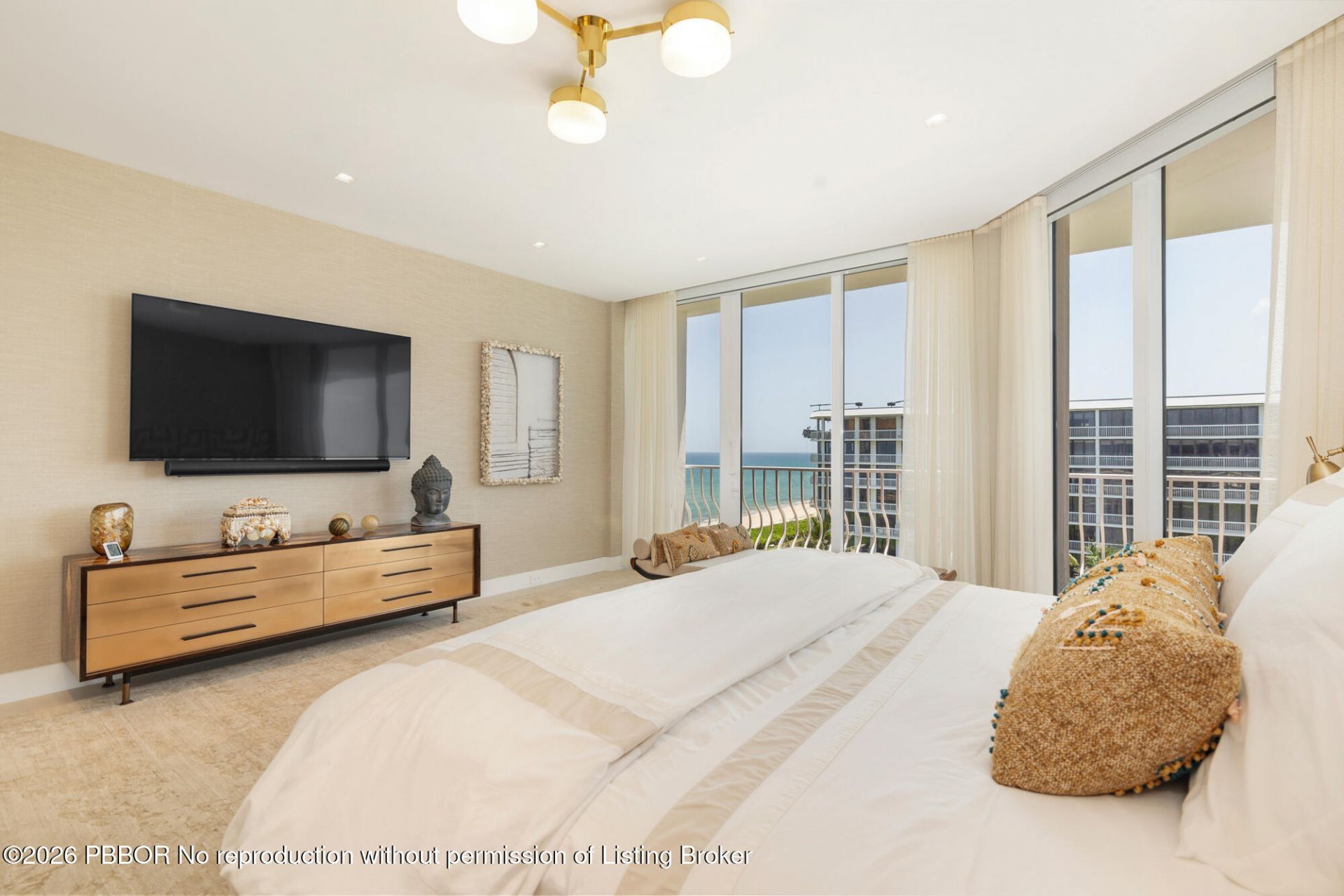 2000 S Ocean Boulevard, Unit 507S, Palm Beach, FL 33480 Photo