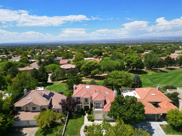 11232 Woodmar Lane NE, Albuquerque, NM 87111