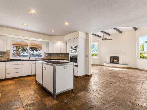 11920 Dusty Rose Road NE, Albuquerque, NM 87122