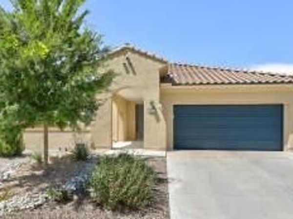 1601 Buffalo Brook Way NW, Albuquerque, NM 87120