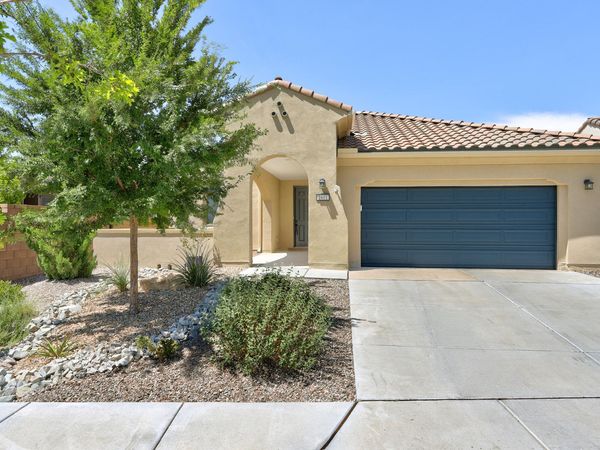 1601 Buffalo Brook Way NW, Albuquerque, NM 87120