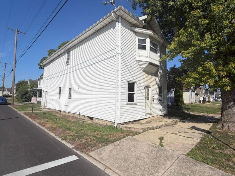 733 S Main Street, Washington Court House, OH 43160 Photo 1