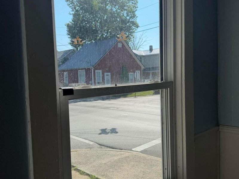 733 S Main Street, Washington Court House, OH 43160 Photo 11