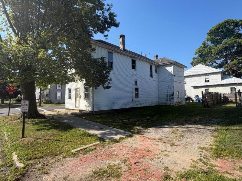733 S Main Street, Washington Court House, OH 43160 Photo 2